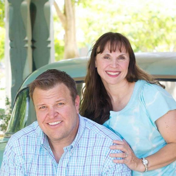 Meet your Posher, Tom - Picture 1 of 1